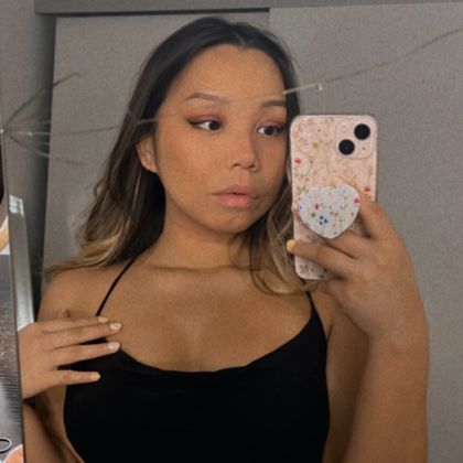 justgwen21 OnlyFans picture