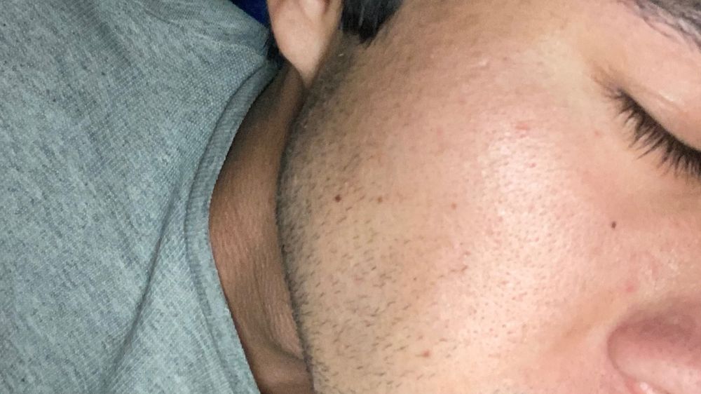ferd19 OnlyFans profile picture