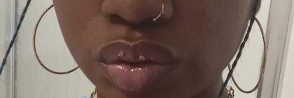 Best Girldisabled OnlyFans Accounts | FansMetrics.com