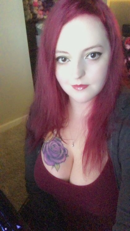 chunky_yarns OnlyFans picture