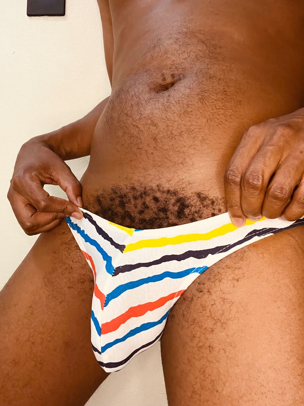 powerhungrider OnlyFans profile picture