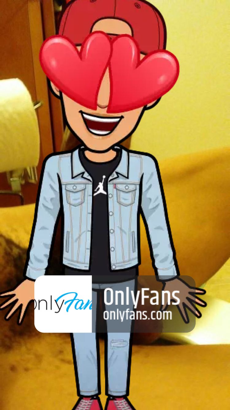 ceocabaret OnlyFans profile picture