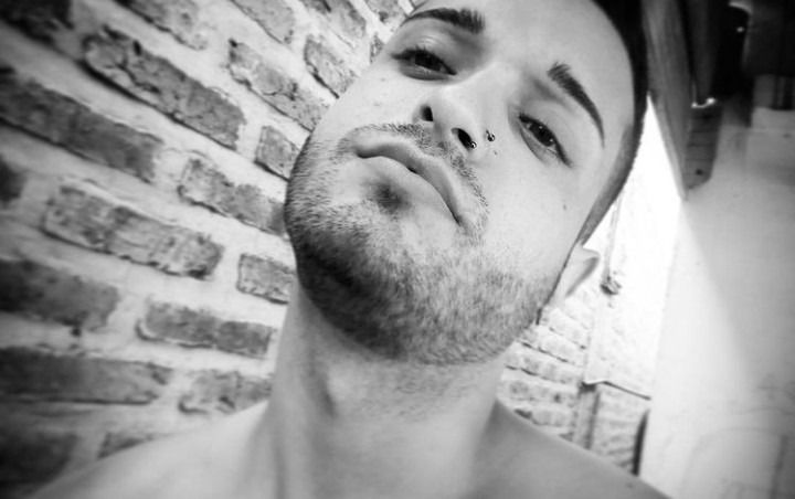 chone10 OnlyFans profile picture