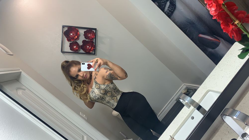 phoenixbadass OnlyFans profile picture