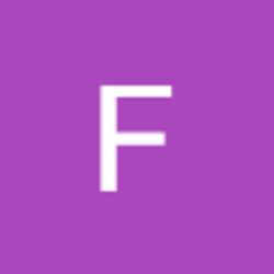 federico1011 OnlyFans picture