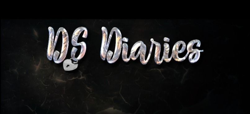 dsdiaries OnlyFans profile picture