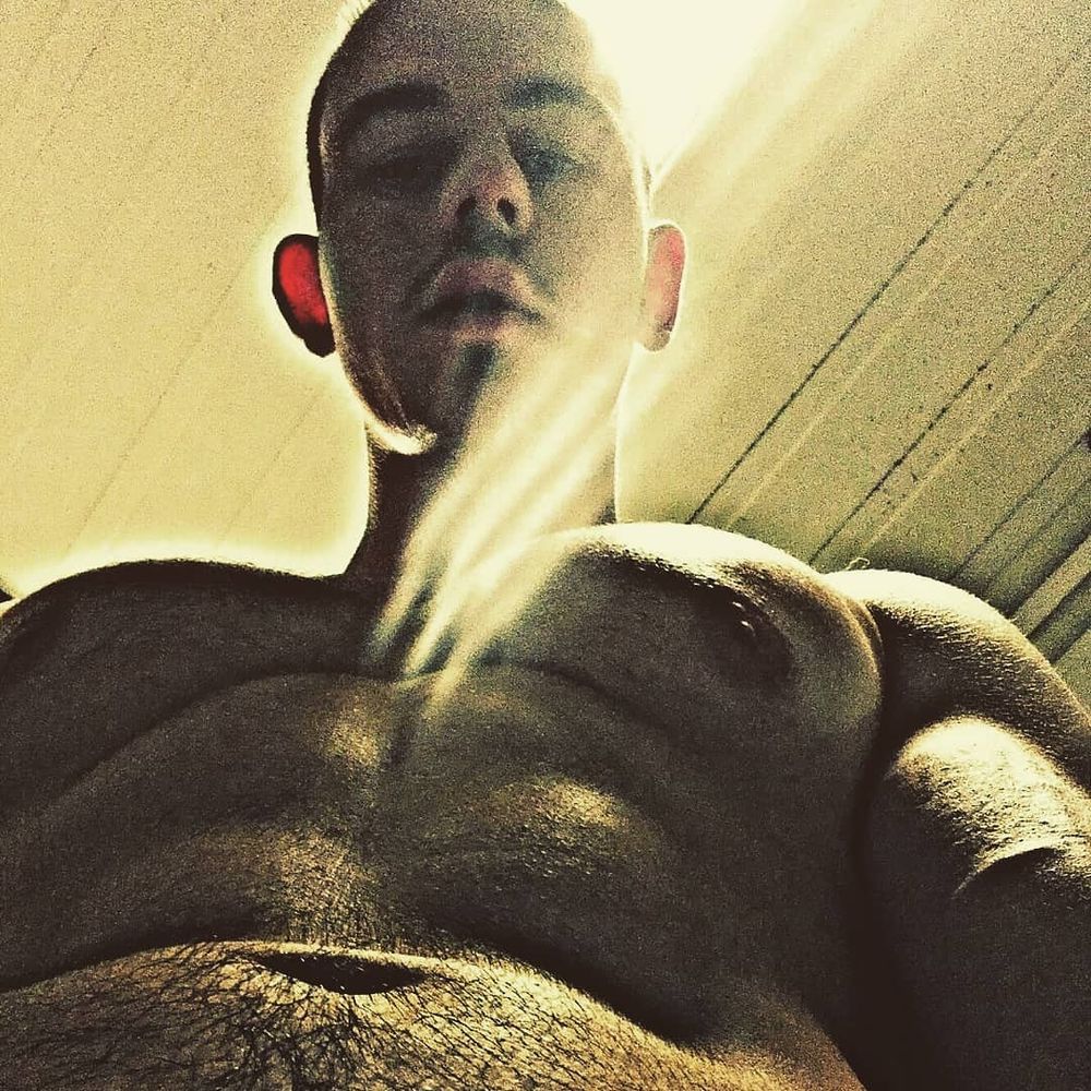 h0tp0werbttm OnlyFans profile picture