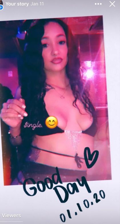 in_currency_we_trust OnlyFans picture