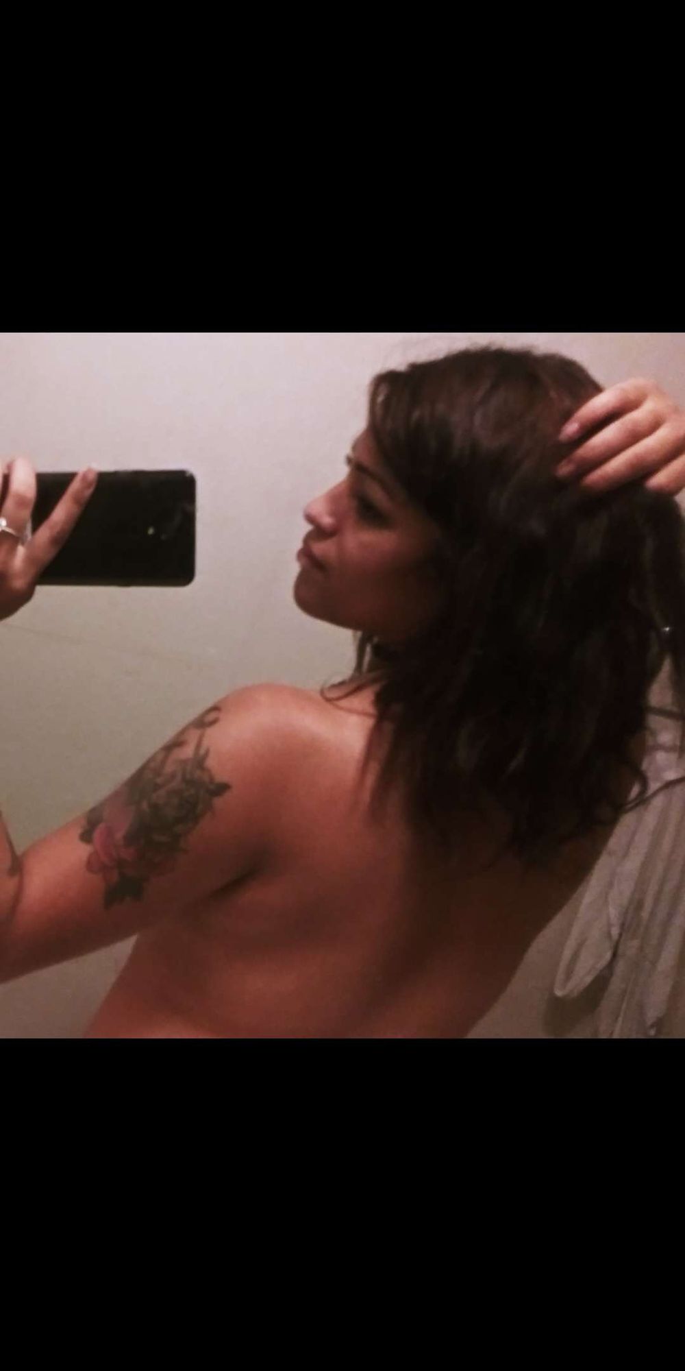 sumacivy OnlyFans profile picture