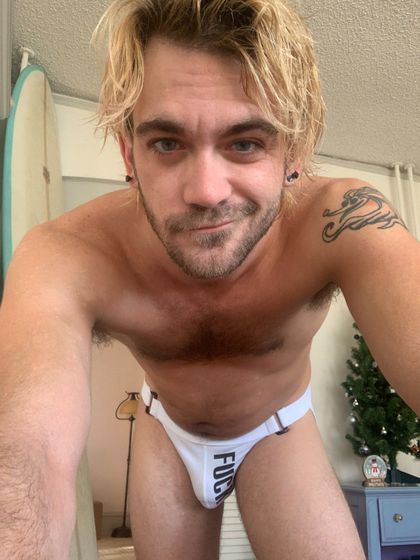 topherlewis69 OnlyFans picture