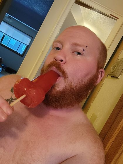 ftmfrankbank OnlyFans picture