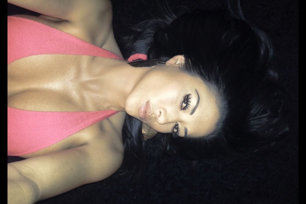 hellotoyoutoo OnlyFans profile picture