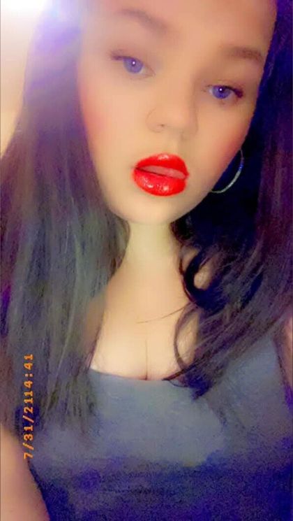 beautiful_disaster1231 OnlyFans picture