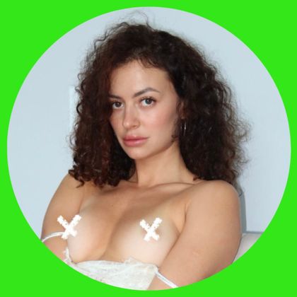kirakittys OnlyFans picture