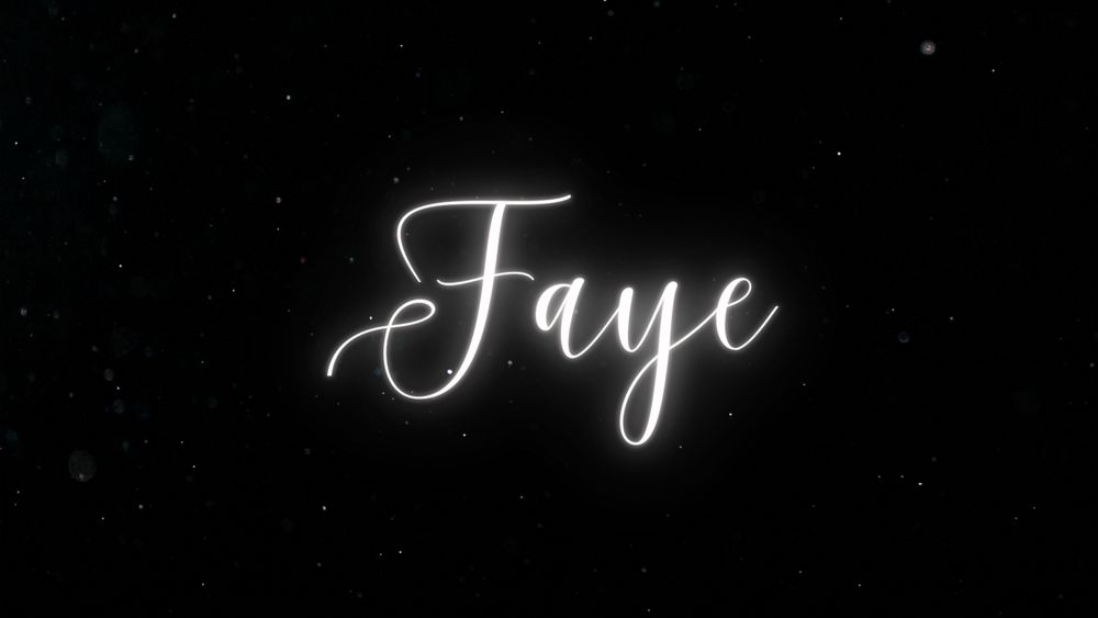 getfayed OnlyFans profile picture