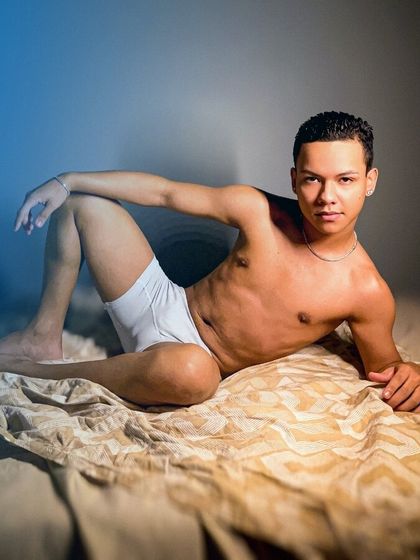 bielsousaw OnlyFans picture
