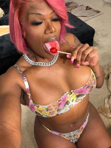 jayladream OnlyFans picture