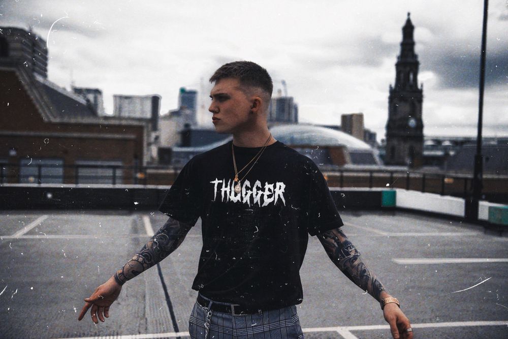 gaz_b_lomas OnlyFans profile picture