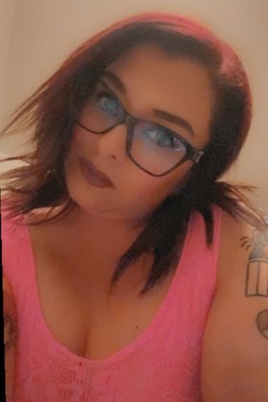 phoebekush92 OnlyFans picture