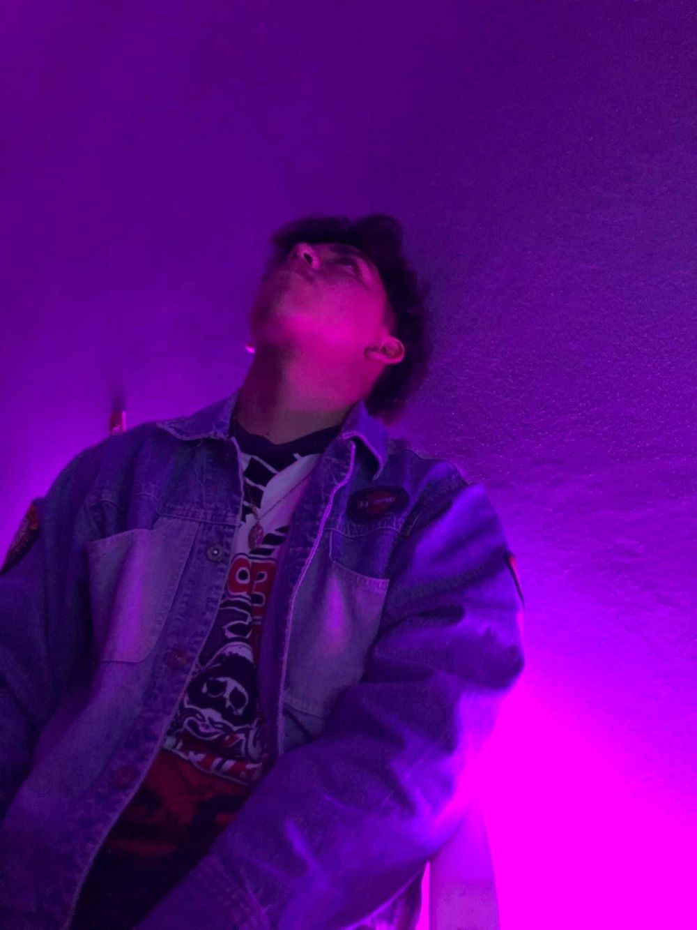 bandolero777 OnlyFans profile picture