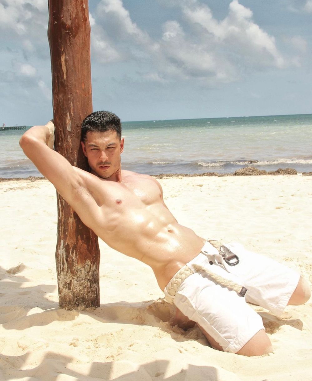 arthur_rod OnlyFans profile picture