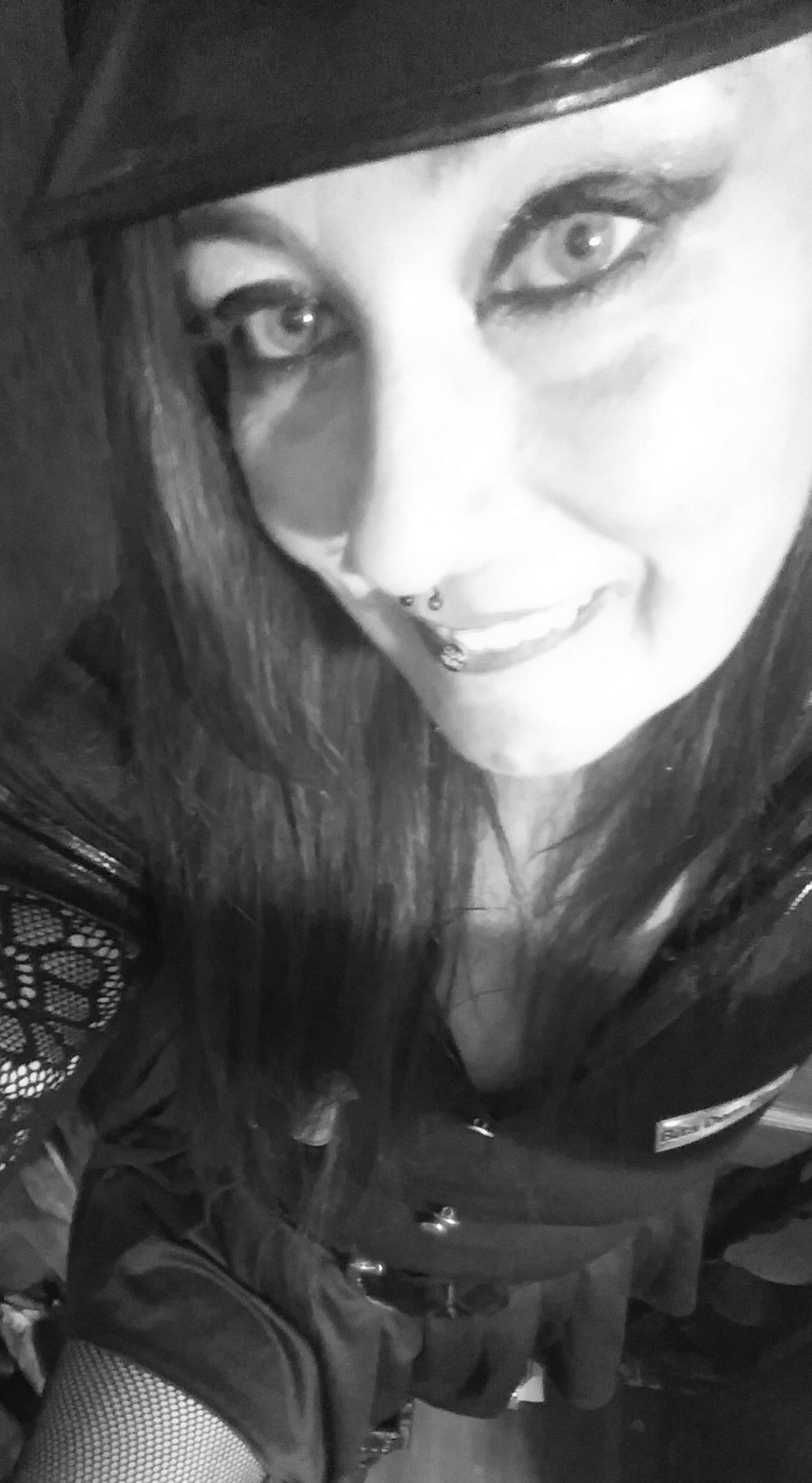 u161297365 OnlyFans profile picture