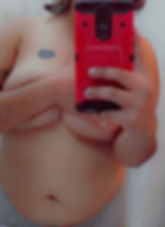 babeeprincezz OnlyFans profile picture