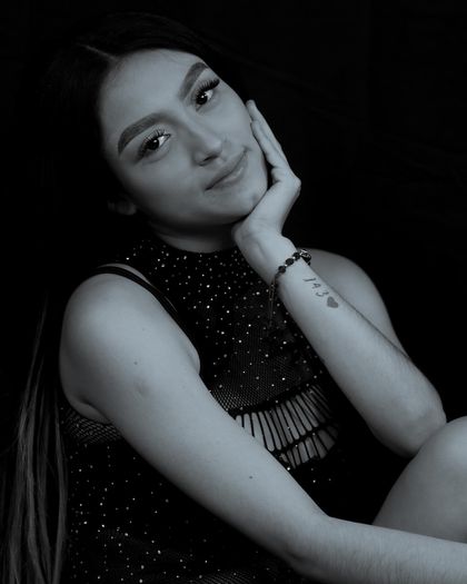 Best Hot Grecia OnlyFans Accounts | FansMetrics.com