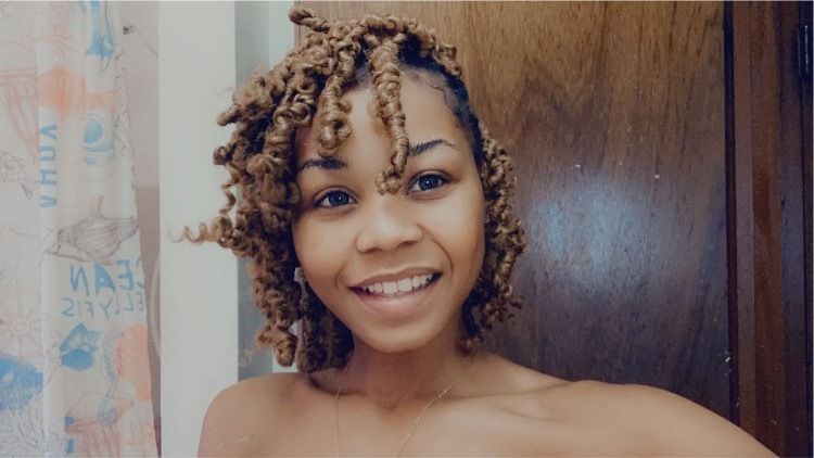 yofutureexwife OnlyFans profile picture
