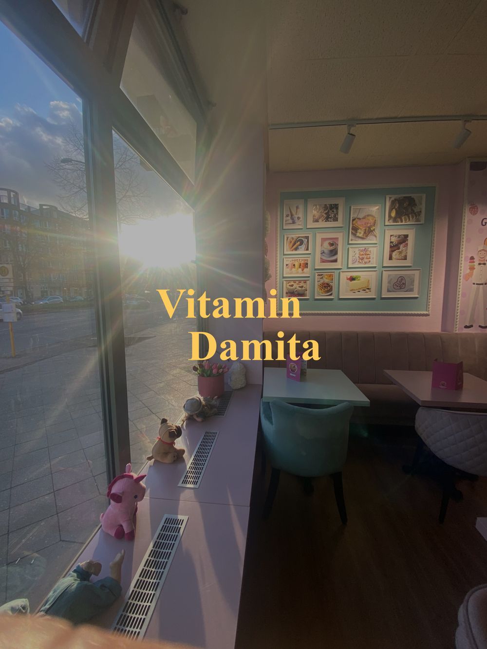 vitamindamita OnlyFans profile picture