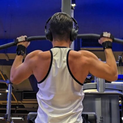 ctranquilobh OnlyFans picture
