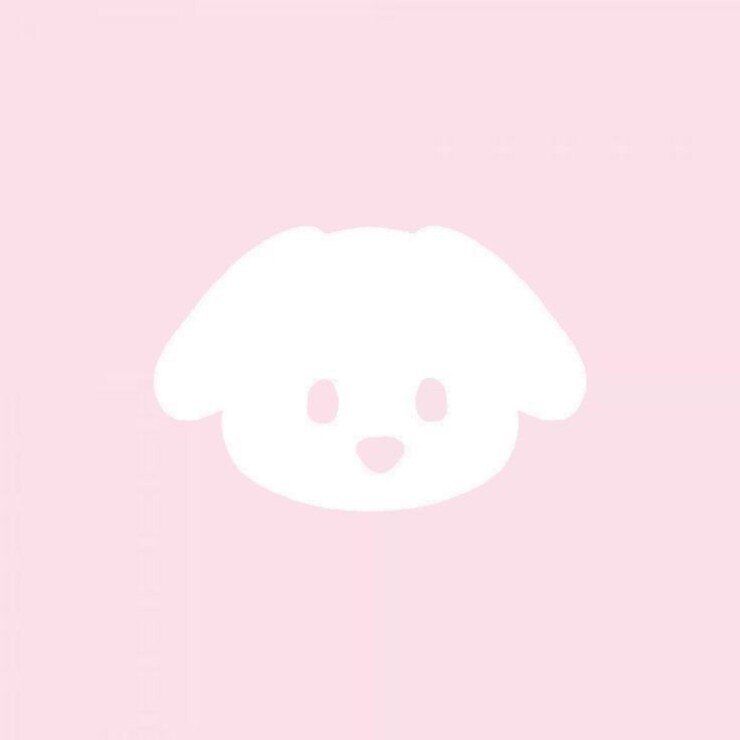 puppi_puk3 OnlyFans profile picture
