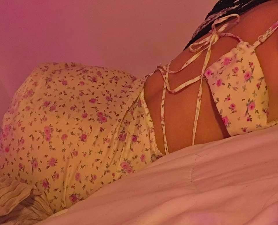 patch19 OnlyFans profile picture