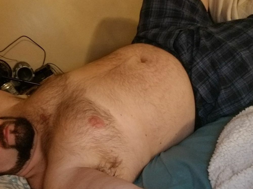 justnotright OnlyFans profile picture