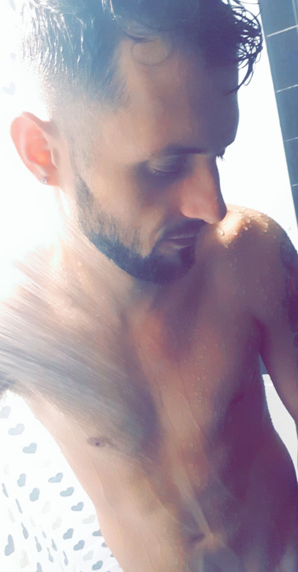 italian-job69 OnlyFans profile picture