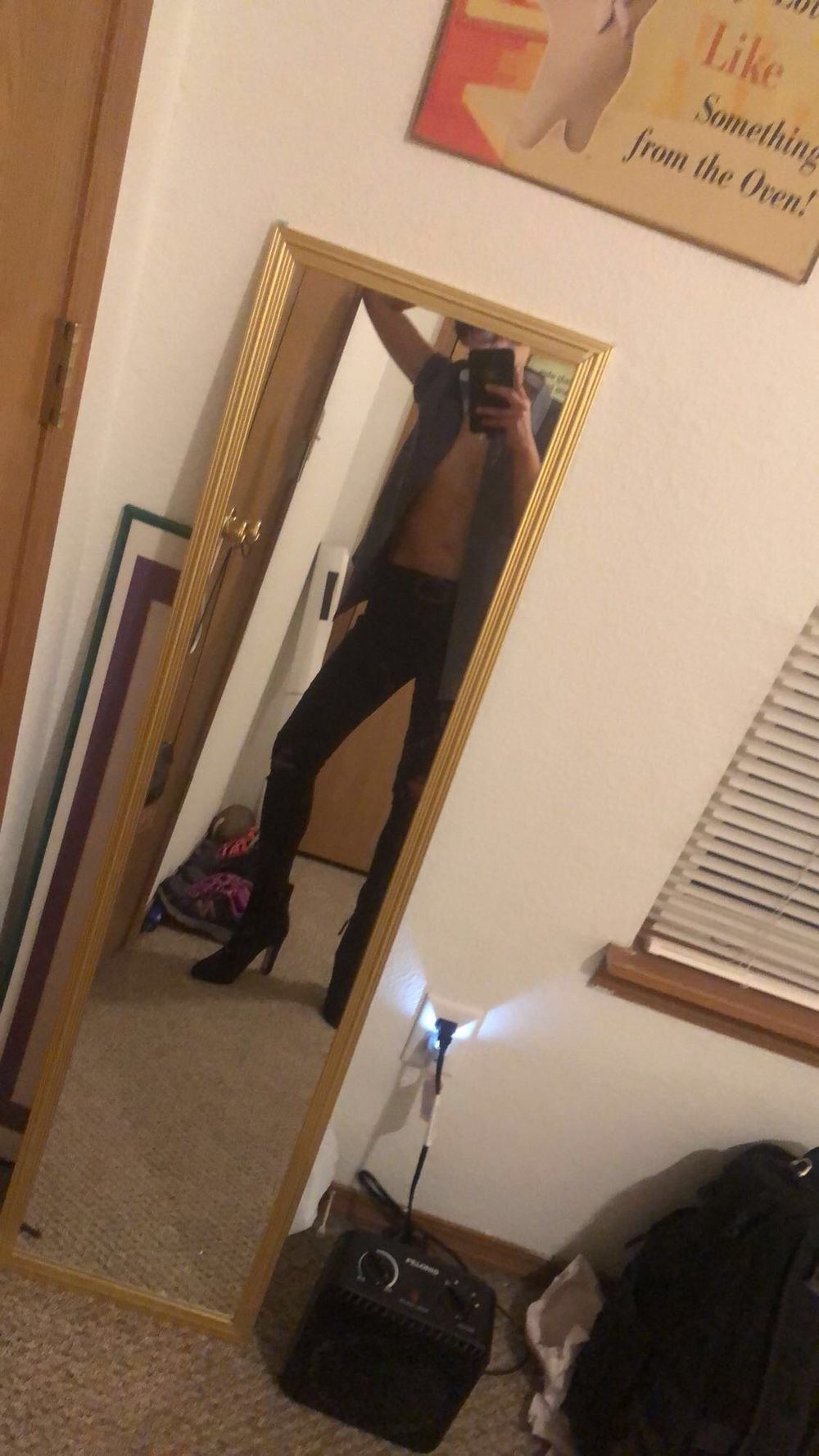 abbsters18 OnlyFans profile picture