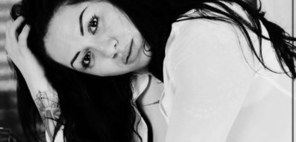 therealsaintcecilia OnlyFans profile picture