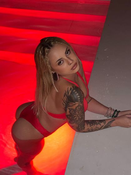 didiionly OnlyFans picture