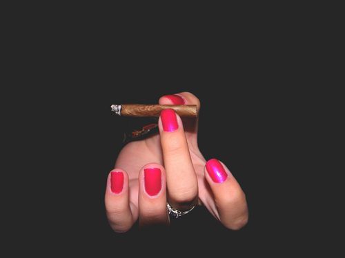 ladysydney OnlyFans profile picture
