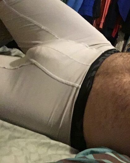 countrype69 OnlyFans picture