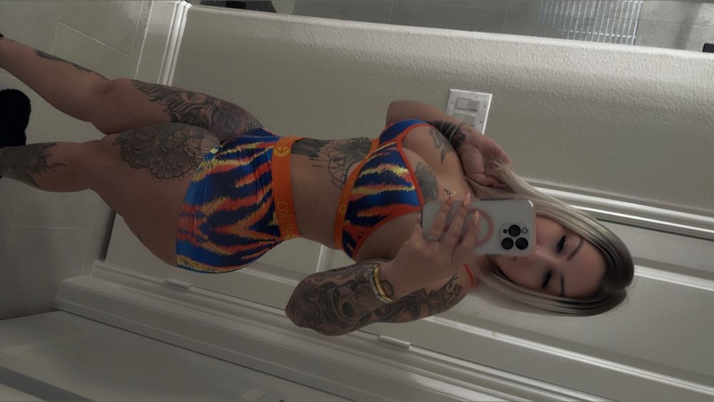 bossassbubbles OnlyFans profile picture