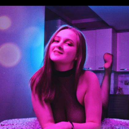 violetnurse OnlyFans picture