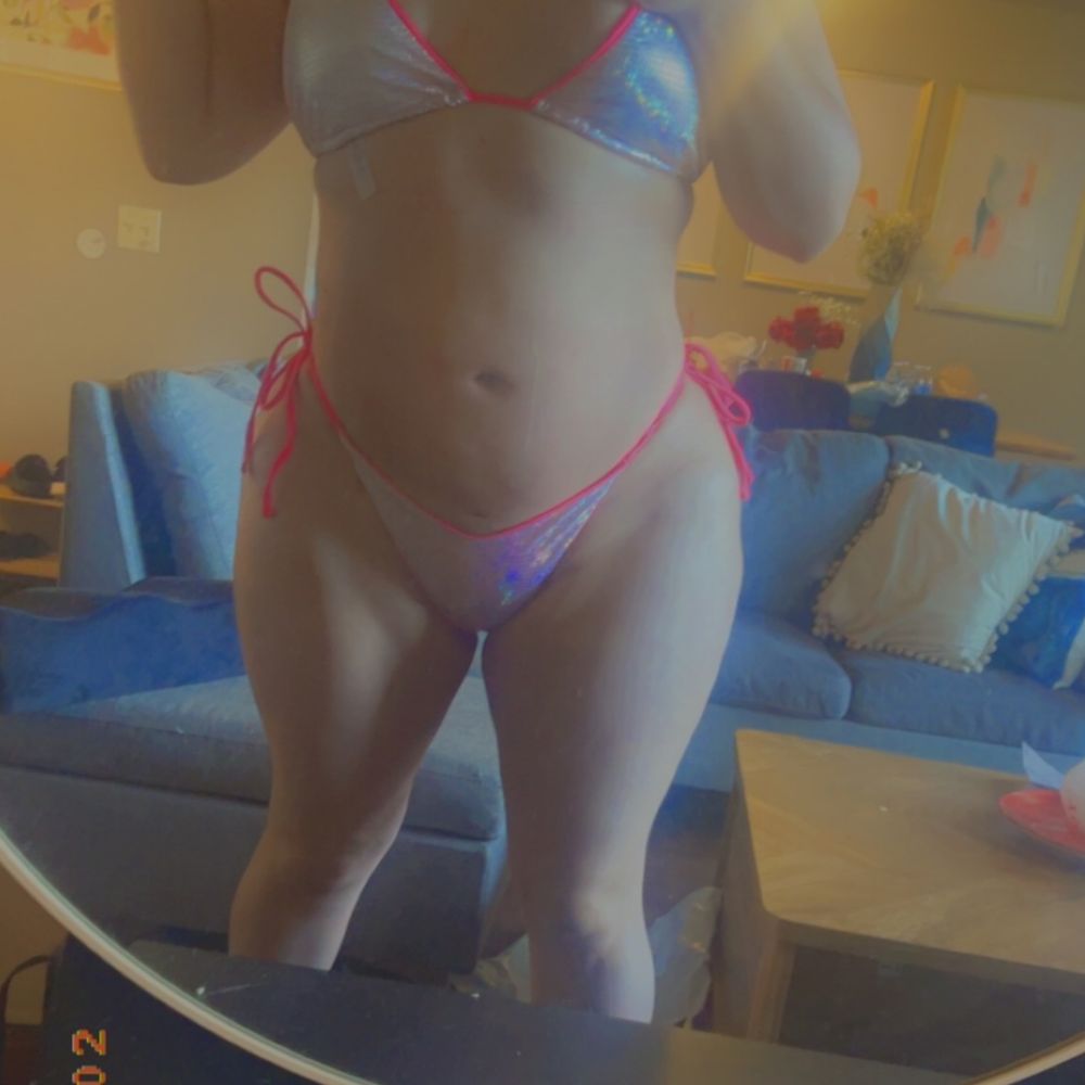 mexxicanmamiii OnlyFans profile picture
