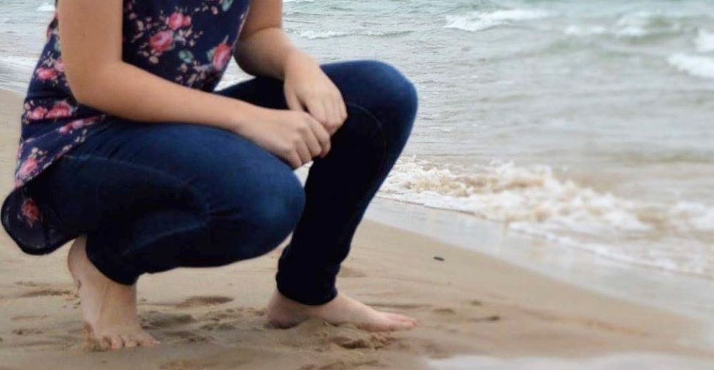 thegoddess_22 OnlyFans profile picture