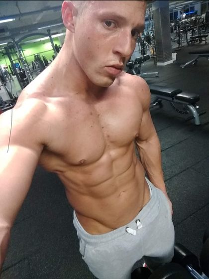 kenboi95 OnlyFans picture