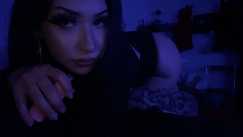 soleysweet OnlyFans profile picture