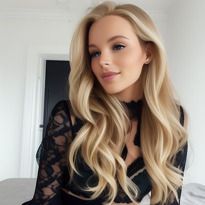 virginnaml OnlyFans picture