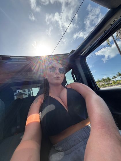 lavishqueen869 OnlyFans picture