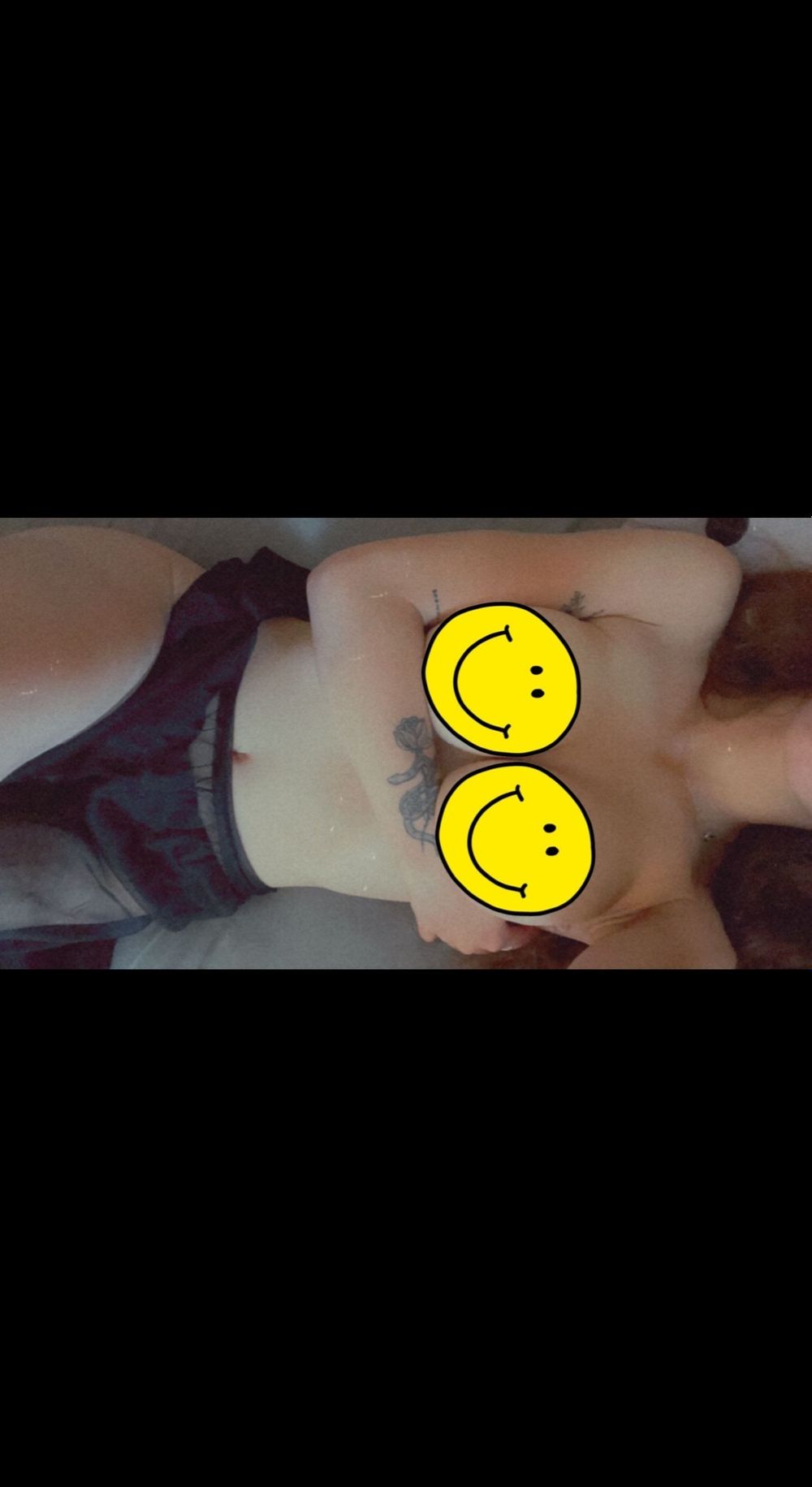 cloebean OnlyFans profile picture