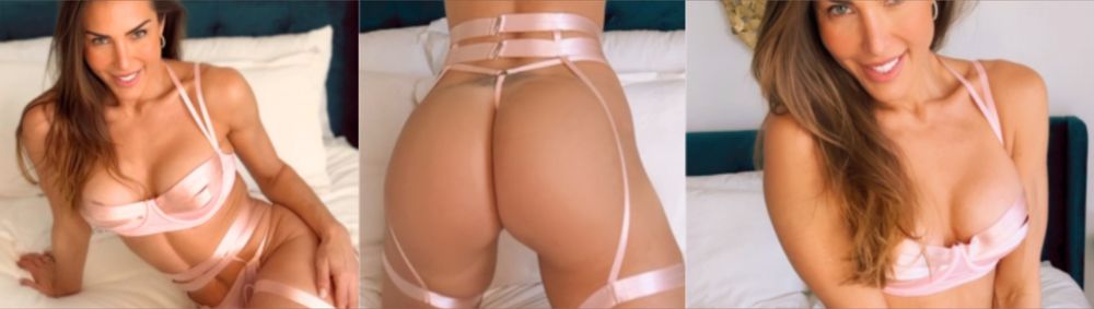 fernandaagnes OnlyFans profile picture
